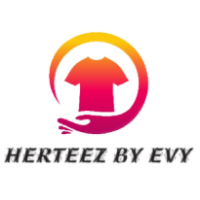 HerTeez by Evy Logo
