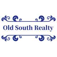 Old South Realty Logo