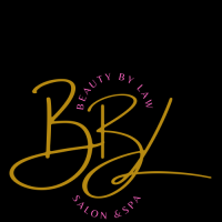 Beauty By Law Salon &Spa Logo