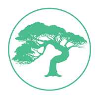 Family Tree Acupuncture & Wellness Logo