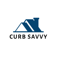 Curb Savvy Logo