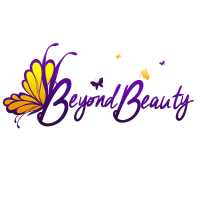 Beyond Beauty of Mississippi Logo