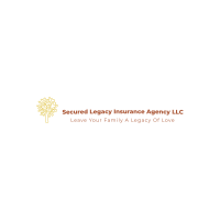 Secured Legacy Insurance Agency LLC Logo