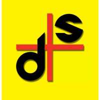 Dimech Services, Inc. Logo