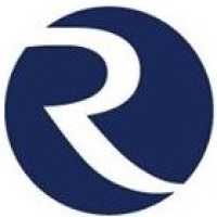 Richardson Law Logo
