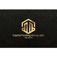 Crimson Capital Financial Group Logo