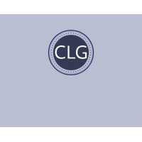 Cristal Law Group Logo