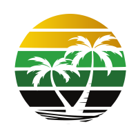 CARIBBEAN CHOICE & VARIETIES Logo