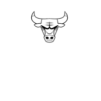 Taurus Brothers Relocation Services Logo