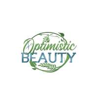 Optimistic Beauty LLC Logo