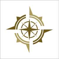 Star North Funding, LLC | a Star North Holdings Group Company Logo