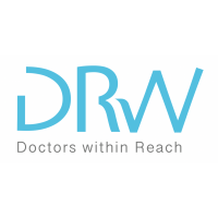 Doctors Within Reach PLLC Logo