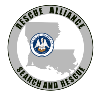 Rescue Alliance Logo