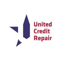 UNITED CREDIT REPAIR LLC Logo