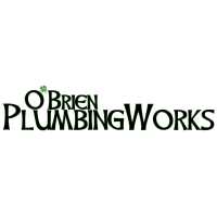 OBrienplumbingworks Logo