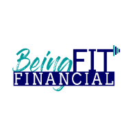 BeingFIT Financial Logo