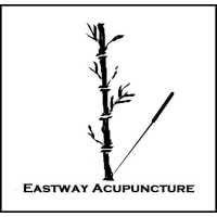 Eastway Acupuncture PC (Westchester) Logo