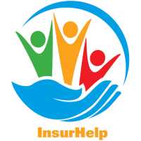 InsurHelp Logo
