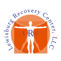 Lewisburg Recovery Center, LLC (Suboxone Clinic) Logo