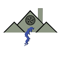 Phantom Inspections Logo
