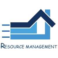 Resource Management LLC Logo