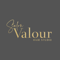 MY SALON Suite of West Melbourne Logo