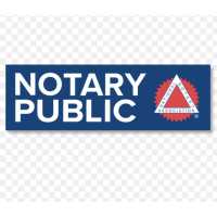 Scott Kerns - Loan Signing Agent/Mobile Notary Logo