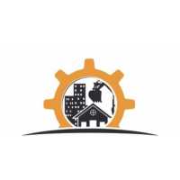 Medrano Builders and Construction LLC Logo