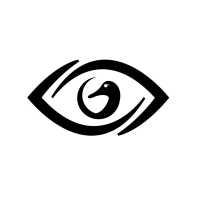 Ducklo Eye Group Logo
