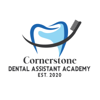 Cornerstone Dental Assistant Academy, LLC Logo