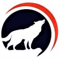 Coyote Benefits Logo