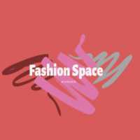Fashion Space Wholesale Logo
