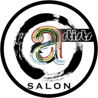 Artists Salon Logo