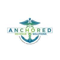 Anchored Revenue Solutions LLC Logo