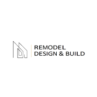 Remodel Design and Build | Kitchen Remodel Portland | Bathroom Remodel Portland Logo