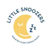 Little Snoozers LLC Logo