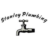 Stanley Plumbing Logo