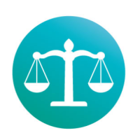 AZ Legal Documents, LLC Logo