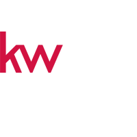 The Campbell Team at Keller Williams Realty Logo