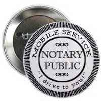 Elite Image Tax and Notary Service, LLC Logo