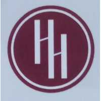 Hudson's Handywork LLC Logo