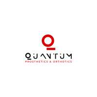 Quantum Prosthetics & Orthotics Logo