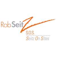 SeitzOnSites Logo