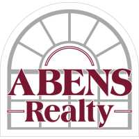 Abens Realty Logo