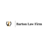 The Law Offices of Veronica T. Barton Logo
