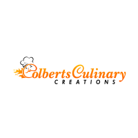 Colberts Culinary Creations LLC Logo