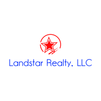 LANDSTAR REALTY, LLC- Cheryl Phen, Real Estate & Business Listing Broker (24 yrs exp) Logo