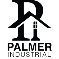 Palmer Industrial Logo
