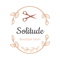 Solitude Logo