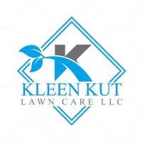 The Garden Center at kleen kut lawn care llc Logo